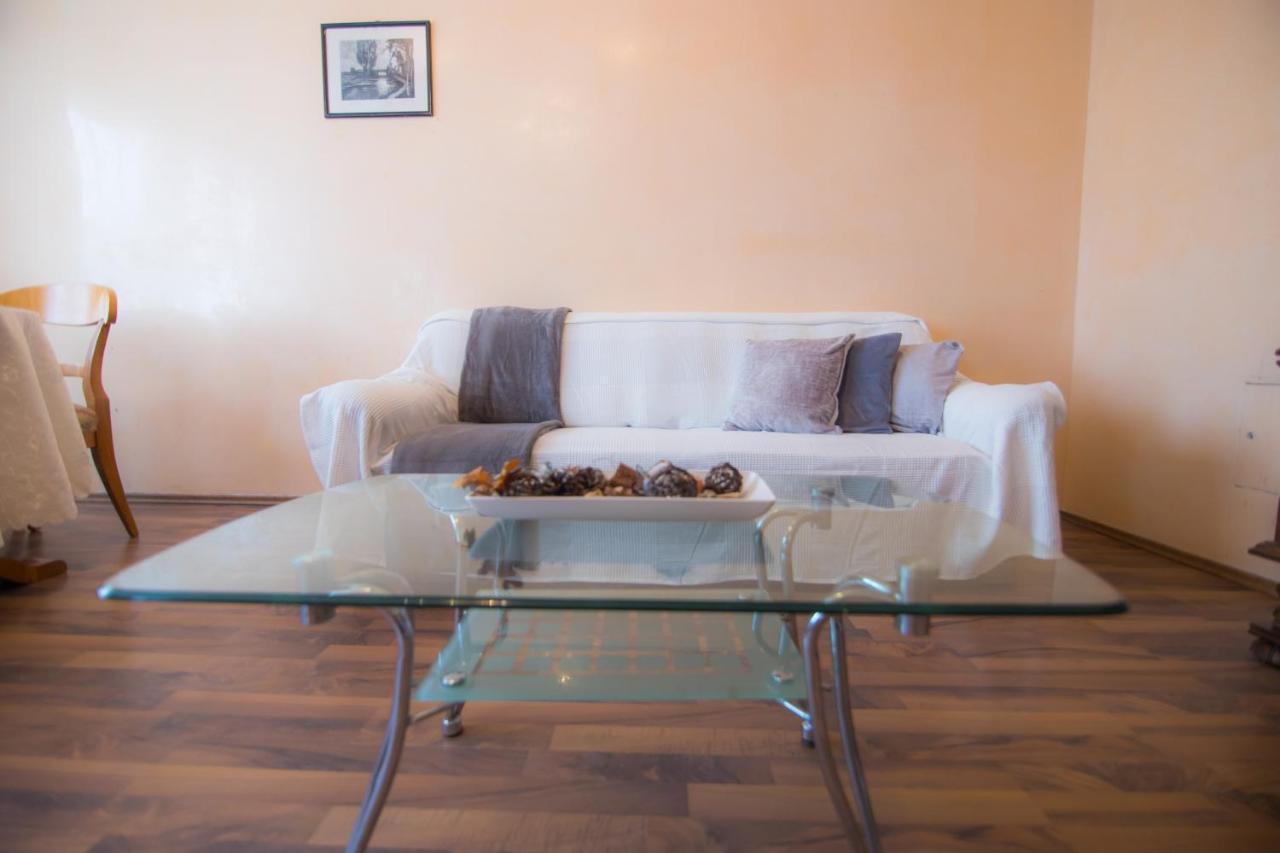 Southern Living By Jr City - Visit & Shop In Vosendorf * Viena