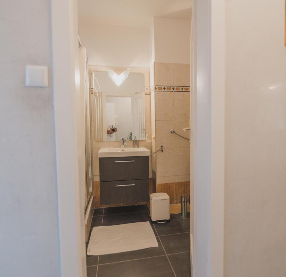 Apartament Southern Living By Jr City - Visit & Shop In Vosendorf Viena