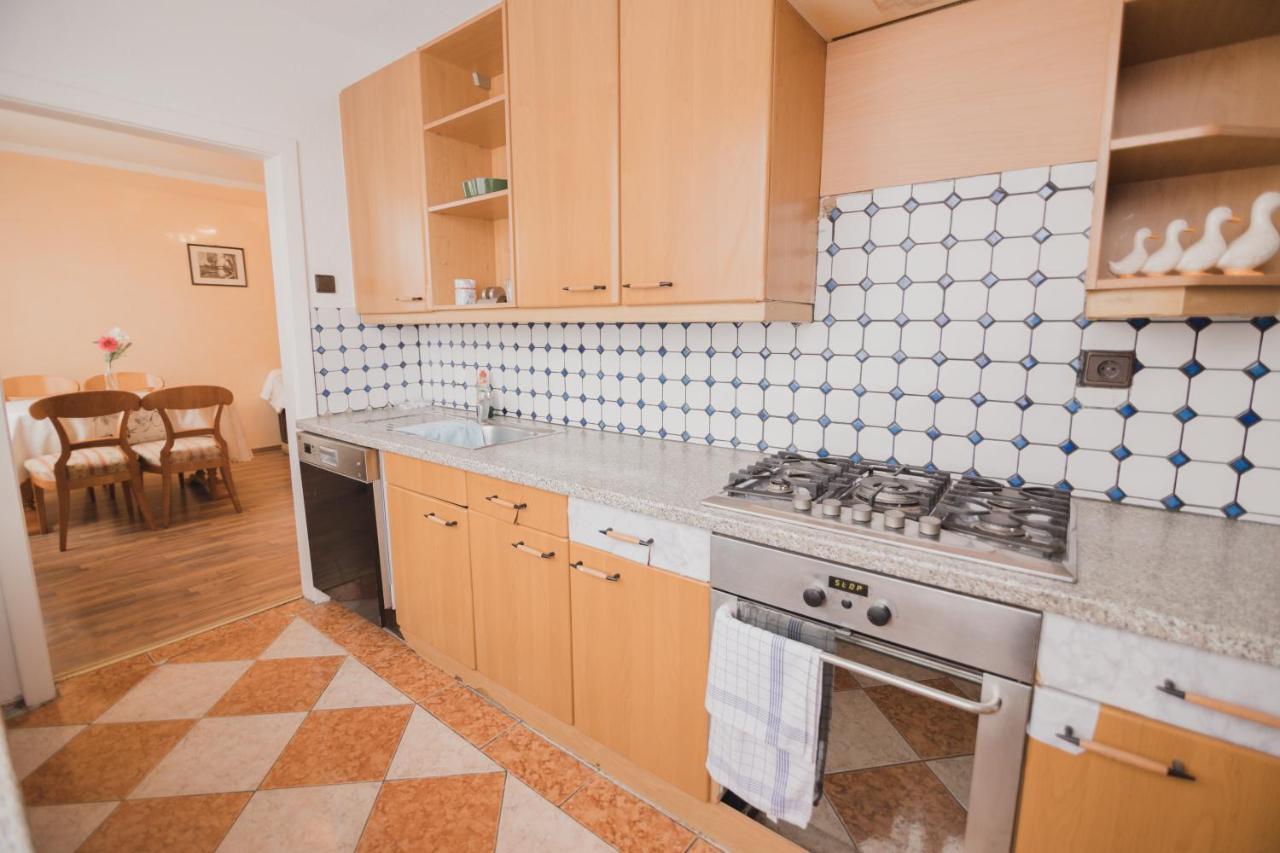 Appartement Southern Living By Jr City - Visit & Shop In Vosendorf