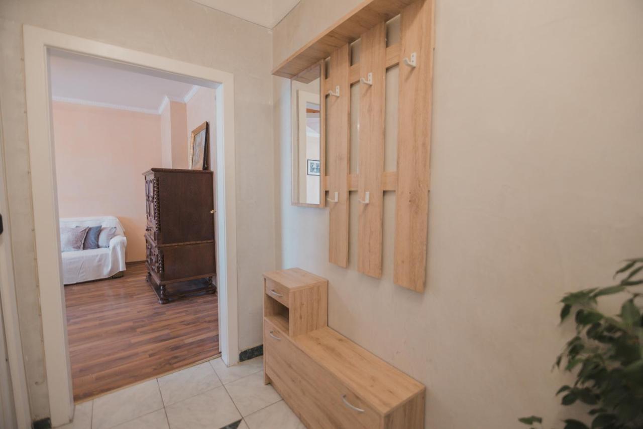 Appartement Southern Living By Jr City - Visit & Shop In Vosendorf *