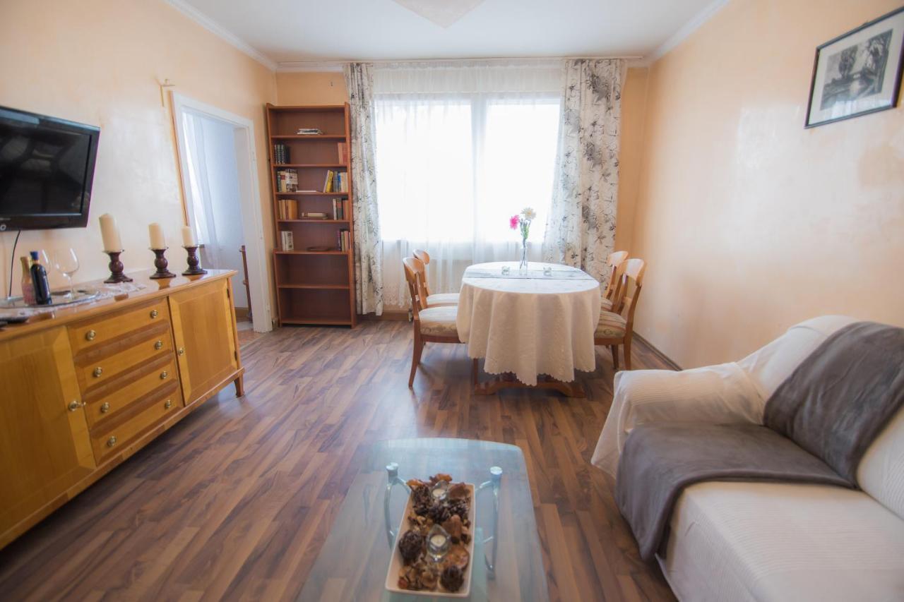 Appartement Southern Living By Jr City - Visit & Shop In Vosendorf *